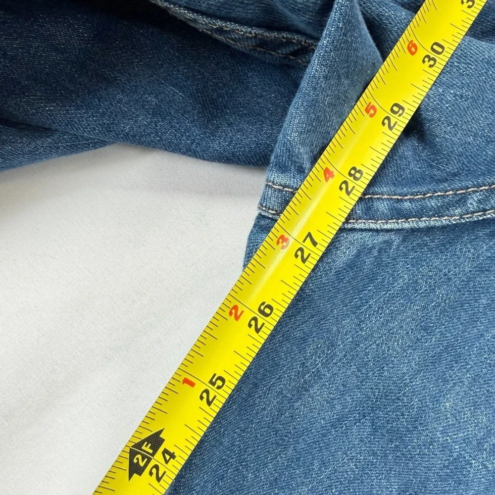 Levis levi 569